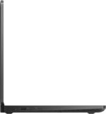 Dell Latitude 5490 Core i5-7th Generation - Image 2
