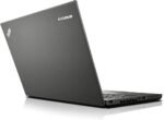 lenovo T450 i5 5th gen 256 Ssd 8Gb Ram - Image 3