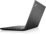 lenovo T450 i5 5th gen 256 Ssd 8Gb Ram - Image 4