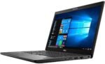 Dell Latitude 7490 Intel Core i5-8TH Generation - Image 2