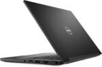 Dell Latitude 7390 Core i5-8th Generation - Image 3
