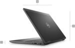 Dell Latitude 7310 Core i5-10Th Generation - Image 2
