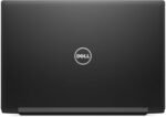 Dell Latitude 7280 Core i5-6th Generation - Image 3