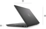 Dell Latitude 5400  Core i7-8th Generation - Image 2