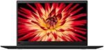 Lenovo ThinkPad X1 Carbon Core i5-8th Gen 16GB DDR4 Ram, 512GB SSD, 14 inch Display - Image 4