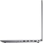 Dell Latitude 5520 15.6" FHD l Core i5-11Th-Generation - Image 2