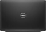 Dell Latitude 7480 Laptop 14"-Intel Core i5 7th Gen-Windows 11 Pro - Image 5