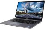 Dell Latitude 7400 Laptop Core I5-8Th-Generation  Windows 11 Pro