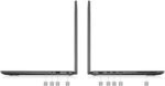 Dell Latitude 7310 Core i5-10Th Generation - Image 3