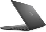 Dell Latitude 5400 Intel Core i5-8th Generation - Windows 11 Pro - Image 3