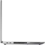 Dell Latitude 5520 15.6" FHD l Core i5-11Th-Generation - Image 3
