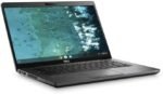 Dell Latitude 5400 Intel Core i5-8th Generation - Windows 11 Pro - Image 4