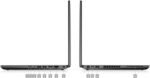 Dell Latitude 5400  Core i7-8th Generation - Image 3