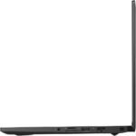 Dell Latitude 7390 Core i5-8th Generation - Image 5