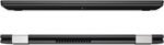 Lenovo ThinkPad Yoga 370 2in1 Touch Core i5-7Th-Gen, 13.3 FHD,256 GB Ssd - 8Gb Ram - Image 3