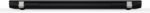 lenovo E570 core i5 7th Generation | - Image 4