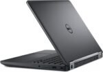 Dell Latitude 5440, Core i5-4th Generation (Renewed) - Image 7