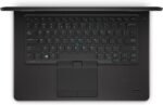 Dell Latitude 7250, Core i5-5 th generation, Windows 11 Pro - Image 10