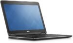 Dell Latitude E7250 Intel Core i5-5Th-Generation - Image 5