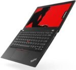Lenovo ThinkPad x280 Core i5 | 8 th gen | 256 ssd 8 gb rem - Image 7