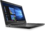 Dell Latitude 7490 Core i5-7th Generation - Image 7