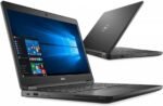 DELL Latitude 5580  Core i5-7Th Generation - Image 5