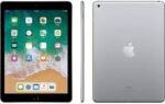 Apple Ipad 5 ( With Freebies) - Image 3