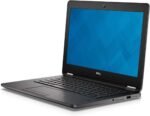 Dell Latitude E7270 Core i5-6Th-Generation Win11 - Image 3