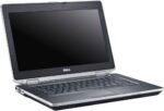Dell Latitude E6430 Laptop, Intel Core i5-3rd Gen. - Image 7