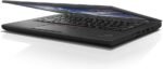 Lenovo T460 i5 6th-Gen 256 Gb Ssd 8 gb Ram 14 inch - Image 8
