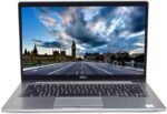 Dell Latitude 7400 Laptop Core I5-8Th-Generation  Windows 11 Pro - Image 6