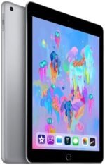 Apple Ipad 5 ( With Freebies) - Image 2