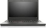 Lenovo ThinkPad T470S Core I5 6TH GEN 256 SSD 14.1 INCH - Image 6