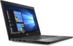 Dell Latitude 7280 Core i5-6th Generation - Image 5