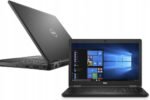 Dell 5580 business Laptop i5-7th generation 15.6 inch - Image 5