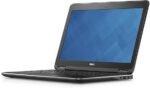 Dell Latitude E7250 Intel Core i5-5Th-Generation - Image 2