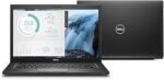 Dell Latitude 7480 Laptop 14"-Intel Core i5 7th Gen-Windows 11 Pro - Image 7