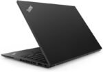 Lenovo ThinkPad x280 Core i5 | 8 th gen | 256 ssd 8 gb rem - Image 5