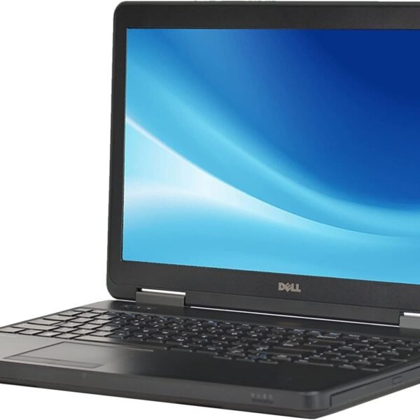 Dell Latitude E5540 Intel Core i5-4th Gen