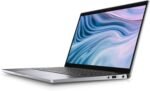 Dell Latitude 7310 Core i5-10Th Generation - Image 4
