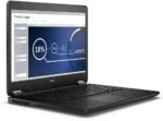 Dell Latitude 7250, Core i5-5 th generation, Windows 11 Pro - Image 9