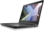 Dell Latitude 5490 Core i5-7th Generation - Image 4