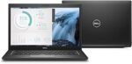 DELL Latitude 7480, Core i5-7 th Generation - Image 8