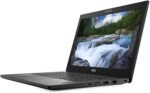 Dell Latitude 7490-Intel Core i5-8Th-Generation Windows 11 Pro - Image 4