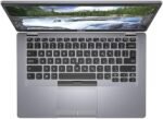 Dell Latitude Core I5 10th Generation 512 gb SSD  16 gb Ram - Image 3