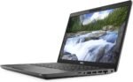 Dell Latitude 5400 Intel Core i5-8th Generation - Windows 11 Pro - Image 6