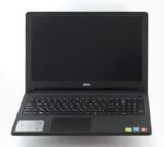 Dell Inspiron 5558 Core I7 - Image 2