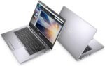 Dell Latitude 7400 Laptop Core I5-8Th-Generation  Windows 11 Pro - Image 5