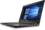 DELL Latitude 5580  Core i5-7Th Generation - Image 3