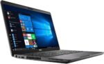 Dell Latitude 5500 Intel Core i5-8Th-Generation - Image 5